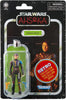 Star Wars Retro Collection 3.75 Inch Action Figure Wave 5 - Sabine Wren