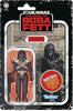 Star Wars Retro Collection 3.75 Inch Action Figure Wave 6 - Krrsantan