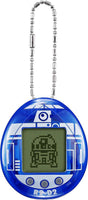 Star Wars Tamagotchi 1.5 Inch Accessory Nano - R2-D2