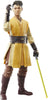 Star Wars The Black Series 6 Inch Action Figure (2024 Wave 3A) - Jedi Knight Yord Fandar #04