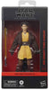 Star Wars The Black Series 6 Inch Action Figure (2024 Wave 3A) - Jedi Knight Yord Fandar #04