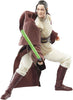 Star Wars The Black Series Acolytes 6 Inch Action Figure (2024 Wave 3A) - Jedi Master Indara #05
