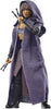 Star Wars The Black Series 6 Inch Action Figure (2024 Wave 3A) - Mae Assassin #06