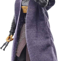 Star Wars The Black Series Acolytes 6 Inch Action Figure (2024 Wave 3A) - Mae Assassin #06