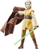 Star Wars The Black Series 6 Inch Action Figure (2024 Wave 3A) - Padawan Jecki Lon #03