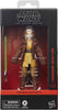 Star Wars The Black Series Acolytes 6 Inch Action Figure (2024 Wave 3A) - Padawan Jecki Lon #03