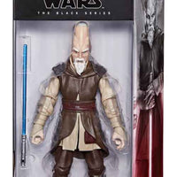 Star Wars The Black Series 6 Inch Action Figure (2024 Wave 2B) - Ki Adi Mundi