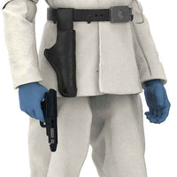 Star Wars The Black Series 6 Inch Action Figure (2024 Wave 4A) - Grand Admiral Thrawn