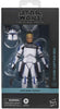 Star Wars The Black Series 6 Inch Action Figure (2025 Wave 2) - Clone Captain Rex #16