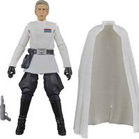 Star Wars The Black Series 6 Inch Action Figure (2025 Wave 2) - Director Orson Krennic #13