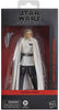 Star Wars The Black Series 6 Inch Action Figure (2025 Wave 2) - Director Orson Krennic #13