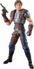 Star Wars The Black Series 6 Inch Action Figure (2025 Wave 3B) - Dash Rendar #02