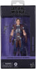 Star Wars The Black Series 6 Inch Action Figure (2025 Wave 3B) - Dash Rendar #02