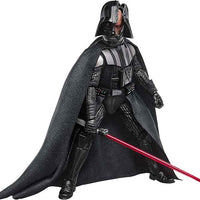 Star Wars The Black Series 6 Inch Action Figure (2026 Wave 1A) - Darth Vader (Duel’s End) #15