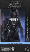 Star Wars The Black Series 6 Inch Action Figure (2026 Wave 1A) - Darth Vader (Duel’s End) #15