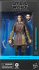 Star Wars The Black Series 6 Inch Action Figure (2026 Wave 1B) - Jedi Master Dooku #02