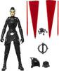 Star Wars The Black Series 6 Inch Action Figure (2026 Wave 1B) - Seventh Sister Inquisitor #09