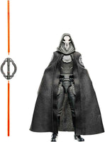 Star Wars The Black Series 6 Inch Action Figure (2026 Wave 2A) - Eleventh Brother #03