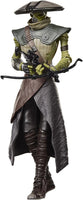 Star Wars The Black Series 6 Inch Action Figure (2026 Wave 2) - Embo #10