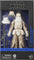 Star Wars The Black Series 6 Inch Action Figure (2026 Wave 2) - Imperial Remnant Snowtrooper #08
