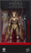 Star Wars The Black Series 6 Inch Action Figure (2026 Wave 2B) - Geonosian Warrior #11