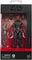Star Wars The Black Series 6 Inch Action Figure (2026 Wave 3A) - Icarus #06