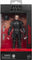 Star Wars The Black Series 6 Inch Action Figure (2026 Wave 3A) - Mandalorian Super Commando Kebris #07
