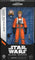 Star Wars The Black Series 6 Inch Action Figure (2027 Wave 1A) - Luke Skywalker (X-Wing Pilot)