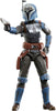 Star Wars The Black Series Archives 6 Inch Action Figure (2024 Wave 1) - Bo-Katan Kryze