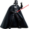 Star Wars The Black Series Archives 6 Inch Action Figure (2024 Wave 1) - Darth Vader