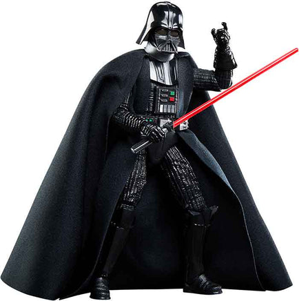 Protector For Hasbro Star Wars the black series 6 masters of evil Protector For Hasbro Star Wars the black series 6 masters of evil