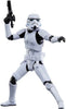 Star Wars The Black Series Archives 6 Inch Action Figure (2024 Wave 1) - Imperial Stormtrooper