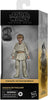 Star Wars The Black Series 6 Inch Action Figure Box Art (2024 Wave 1B) - Anakin Skywalker