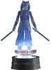 Star Wars The Black Series Box Art 6 Inch Action Figure Deluxe Exclusive - Holocomm Ahsoka Tano