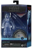 Star Wars The Black Series Box Art 6 Inch Action Figure Deluxe Exclusive - Holocomm Ahsoka Tano