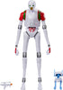 Star Wars The Black Series 6 Inch Action Figure Box Art Exclusive - Holiday KX Security Droid