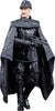 Star Wars The Black Series 6 Inch Action Figure Box Art Exclusive - Imperial Officer (Dark Times)