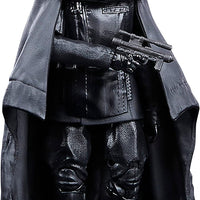 Star Wars The Black Series 6 Inch Action Figure Box Art Exclusive - Imperial Officer (Dark Times)