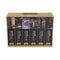 Star Wars The Black Series Action Figure Box Set (2027 Wave 1A) - Saga Collection Multipack