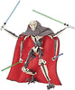 Star Wars The Black Series 6 Inch Action Figure Deluxe - General Grievous #D1