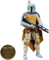 Star Wars The Black Series Droids 6 Inch Action Figure - Boba Fett