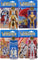 Star Wars The Black Series Droids 6 Inch Action Figure - Set of 4