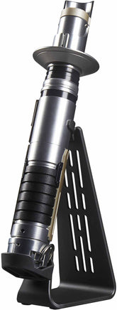 Star Wars The Black Series Life Size Force FX Lightsaber Prop Replica - Ezra Bridger