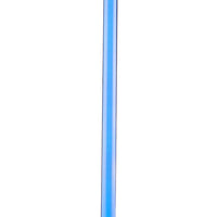Star Wars The Black Series Force FX Elite Life Size Prop Replica Lightsabers - Ahsoka Tano