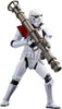 Star Wars The Black Series Gaming Greats 6 Inch Action Figure Box Art Exclusive - Rocket Launcher Trooper