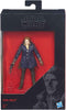 Star Wars The Black Series 3.75 Inch Scale Action Figure - Han Solo