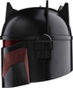 Star Wars The Black Series Life Size Prop Replica - Moff Gideon Premium Electronic Helmet