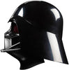 Star Wars The Black Series Life Size Prop Replica Premium Electronic Helmet - Darth Vader