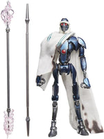 Star Wars The Black Series 6 Inch Action Figure Revenge of the Sith - Mangnaguard