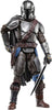 Star Wars The Black Series 6 Inch Action Figure - The Mandalorian (Mines Of Mandalore) #37